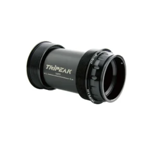 Tripeak T47 - Factor/Cervelo Campagnolo