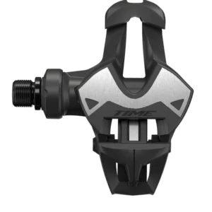 Time xpresso c1 M26 pedal