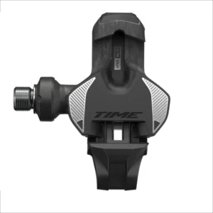 Time Xpro 12 C1 My 26