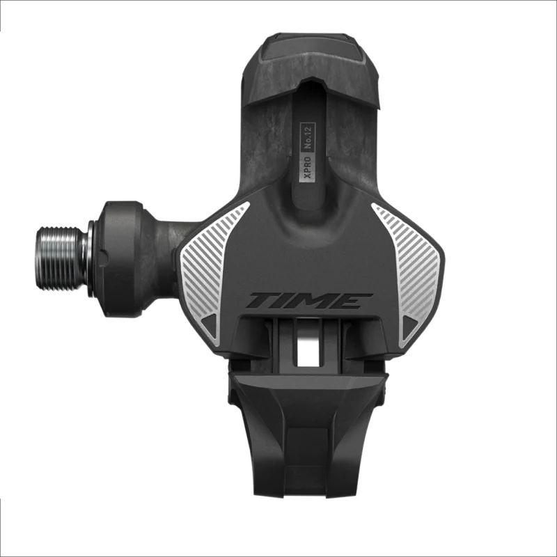 Time Xpro 12 C1 My 26