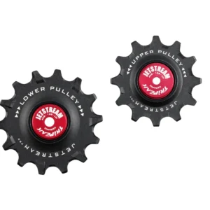 Tripeak Pulleywheels 12/14 for Sram Etap AXS  - 12 speed