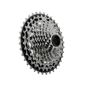 Sram XG 1270 E1 kassette