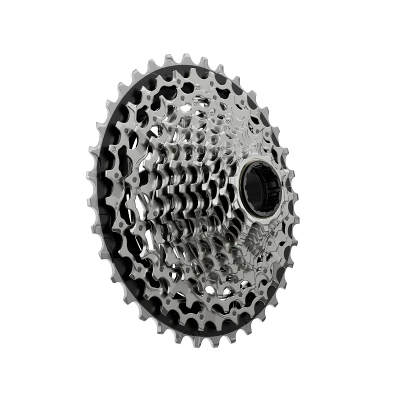 Sram XG 1270 E1 kassette