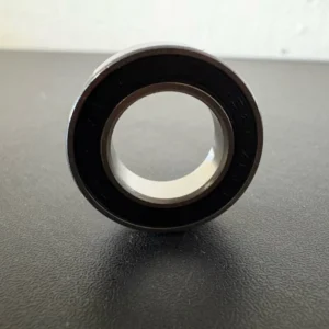 Tripeak lejer 15267 - High Pression Steel