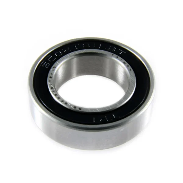 Tripeak lejer 18307 - Image 3