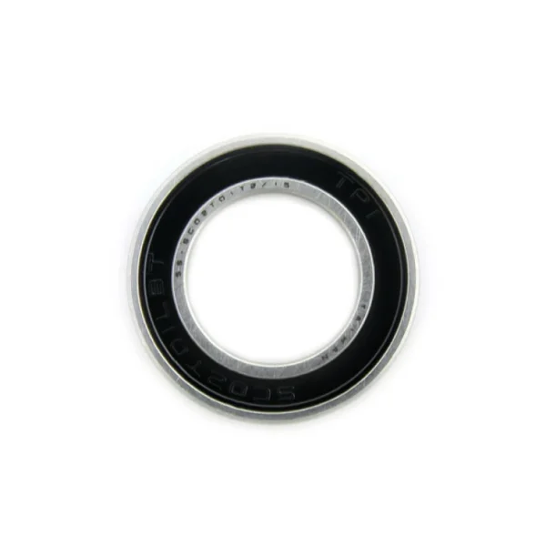 Tripeak lejer 18307 - Image 2
