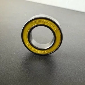 Tripeak lejer 15267 - JetStream Pro G3 keramiske