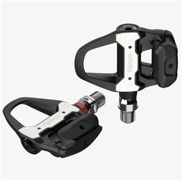 Favero Assioma Pro RS-1