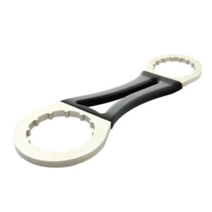 Tripeak IB30 metal krankbox nøgle