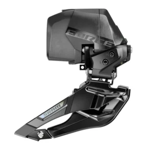 Sram Force AXS E1 forskifter