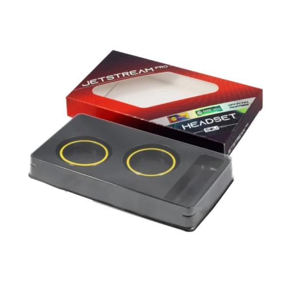 Jetstream Pro Solitech styrfittings kit Cipollini Dolomite