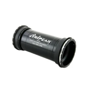 Tripeak BB86 Twistfit krankbox - Campagnolo