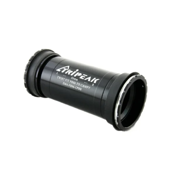 Tripeak BB86 Twistfit krankbox - Campagnolo