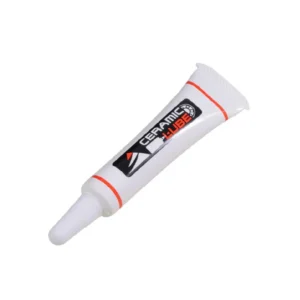 Tripeak Eterna LV Fluid (3ML)