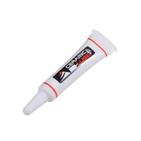 Tripeak Eterna LV Fluid (3ML)