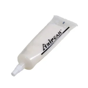 Tripeak Eterna LV Fluid (30 ML)