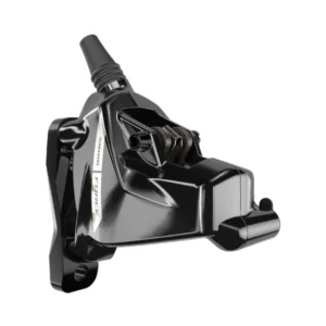 Sram Force Axs Bremse kaliber F/B