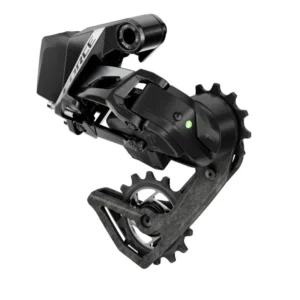 Sram Force AXS E1 Bagskifter