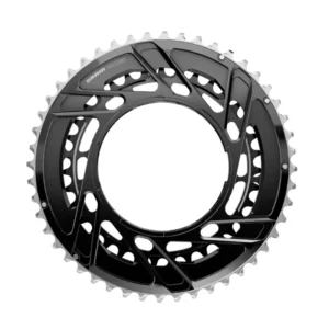 Sram Force AXS E1 thread mount klingesæt