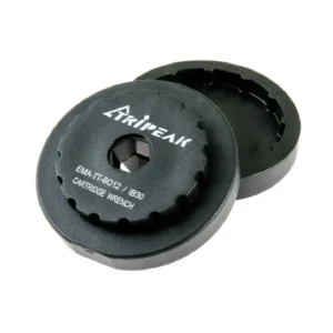Tripeak IB30 PA+GF krankboxnøgle