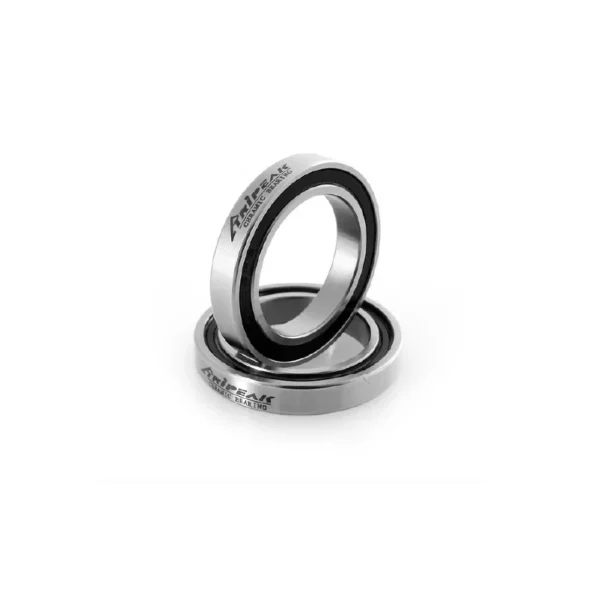 Campagnolo lejekit - 6805N, 25x37x6mm