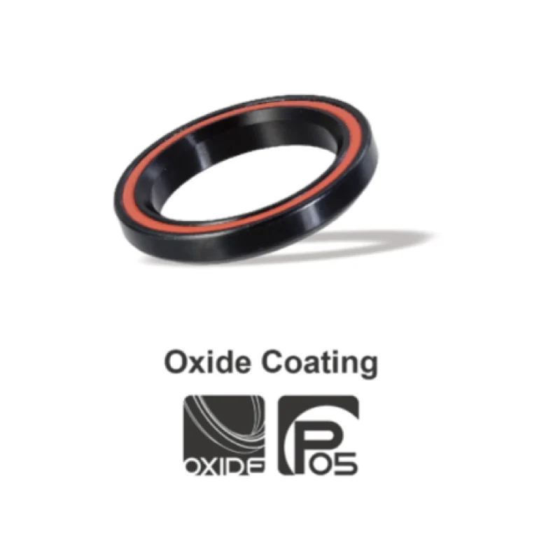 Tripeak styrfittingsleje 41 x 30.1 x 6.5 – 36/45 - Billede 3