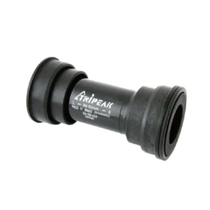 Tripeak BB86 Pressfit krankbox - Shimano