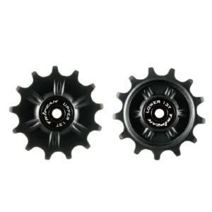 Tripeak Pulleywheels 13/13 for Shimano XT  M91xx - 12 speed