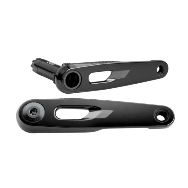 Sram Rival Axs E1 pedalarme