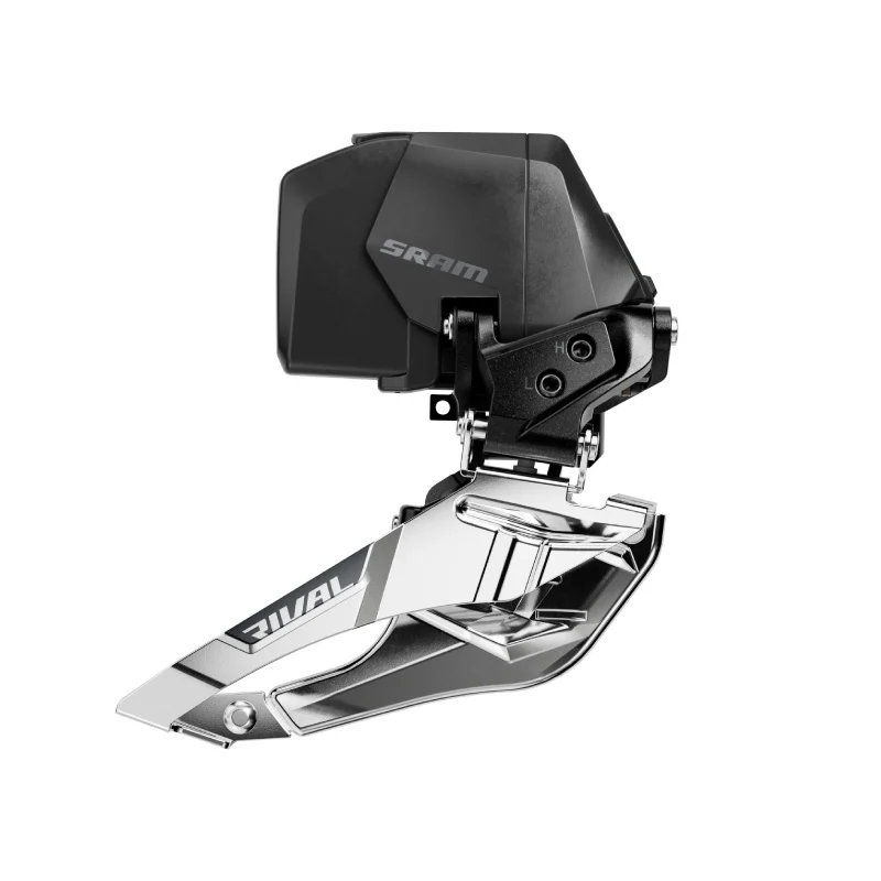 Sram Rival AXS E1 forskifter