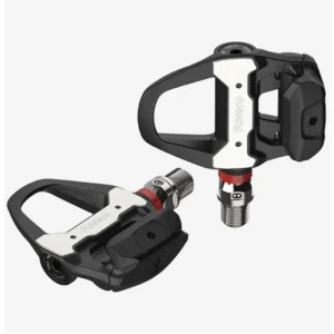 Favero Assioma Pro RS-2