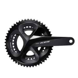 Shimano 105 7000 Kranksæt 2 x 11