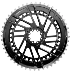 Sram Force AXS E1 klingesæt