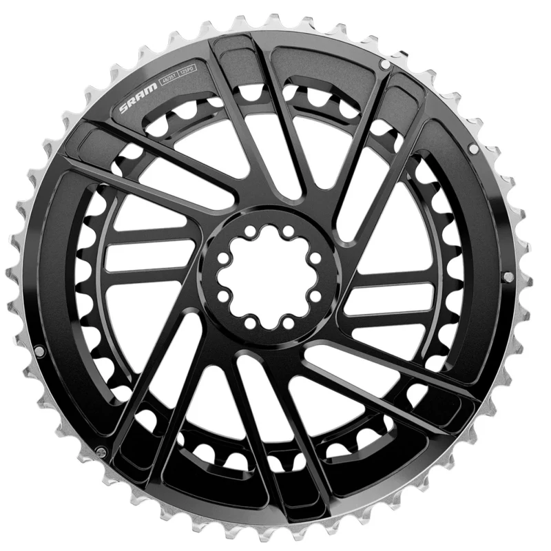 Sram Force AXS E1 klingesæt