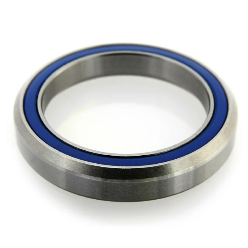 Tripeak styrfittingsleje 41 x 30.1 x 6.5 – 36/45 - Billede 2