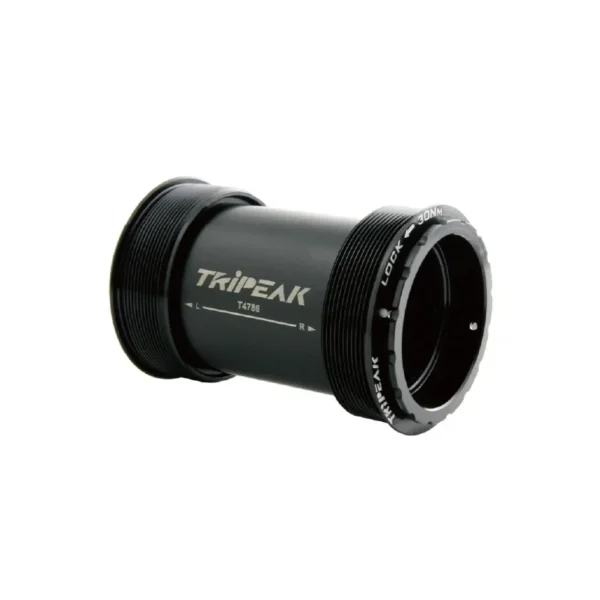 Tripeak T47 krankbox  - 86 mm - Campagnolo