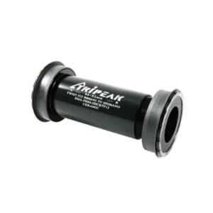 Tripeak BB86 Twistfit krankbox - Shimano