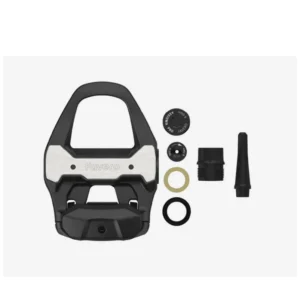 Favero Assioma RS Venstre pedal krop