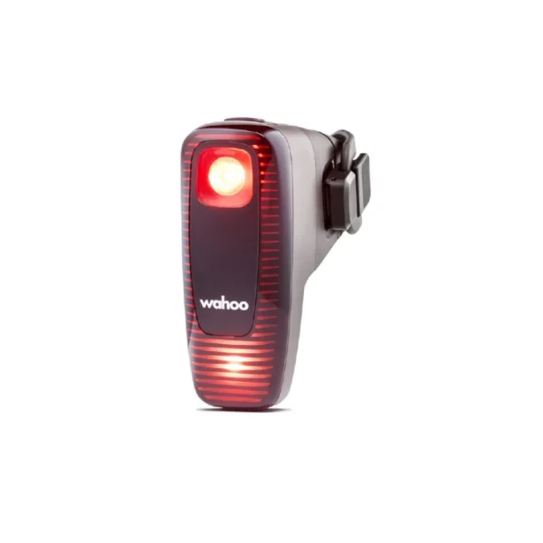 Wahoo TRACKR Radar - Baglygte