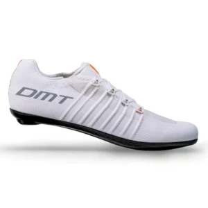 DMT Pogis Superlight