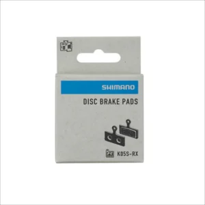 Shimano 105 bremseklods