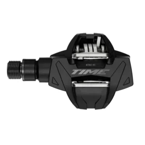 Time ATAC XC My 26