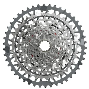 Sram XG 1351 XPLR kassette