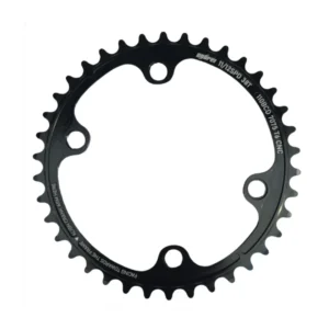 Cybrei klinge 110 x 4 bcd