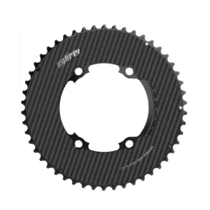 Cybrei Metarbon Aero klinge 110 x 4 bcd