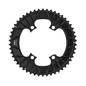 Cybrei Evo klinge 110 x 4 bcd