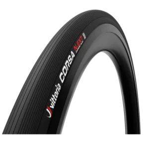 Vittoria N.ext foldedæk