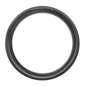 Pirelli Cinturato Gravel RC TLR