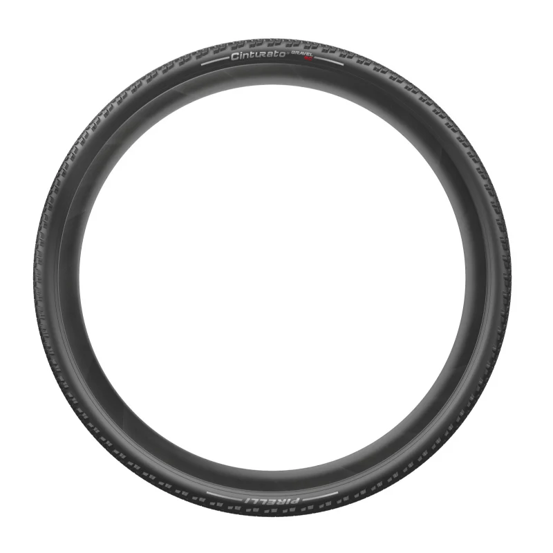 Pirelli Cinturato Gravel RC TLR
