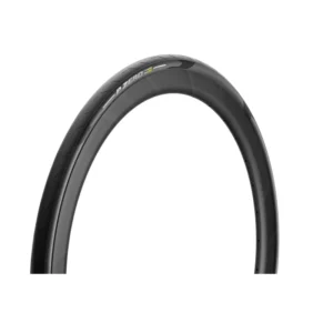 Pirelli P Zero Race RS